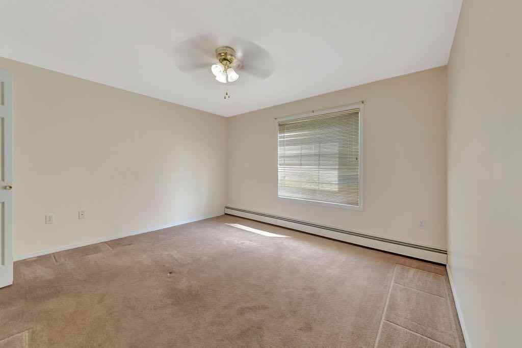 MLS® A2241768 - Unit #104 5120 49 Street  in Central Business District Lloydminster, Residential