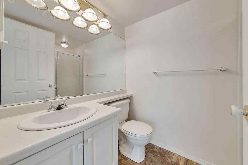MLS® A2241768 - Unit #104 5120 49 Street  in Central Business District Lloydminster, Residential
