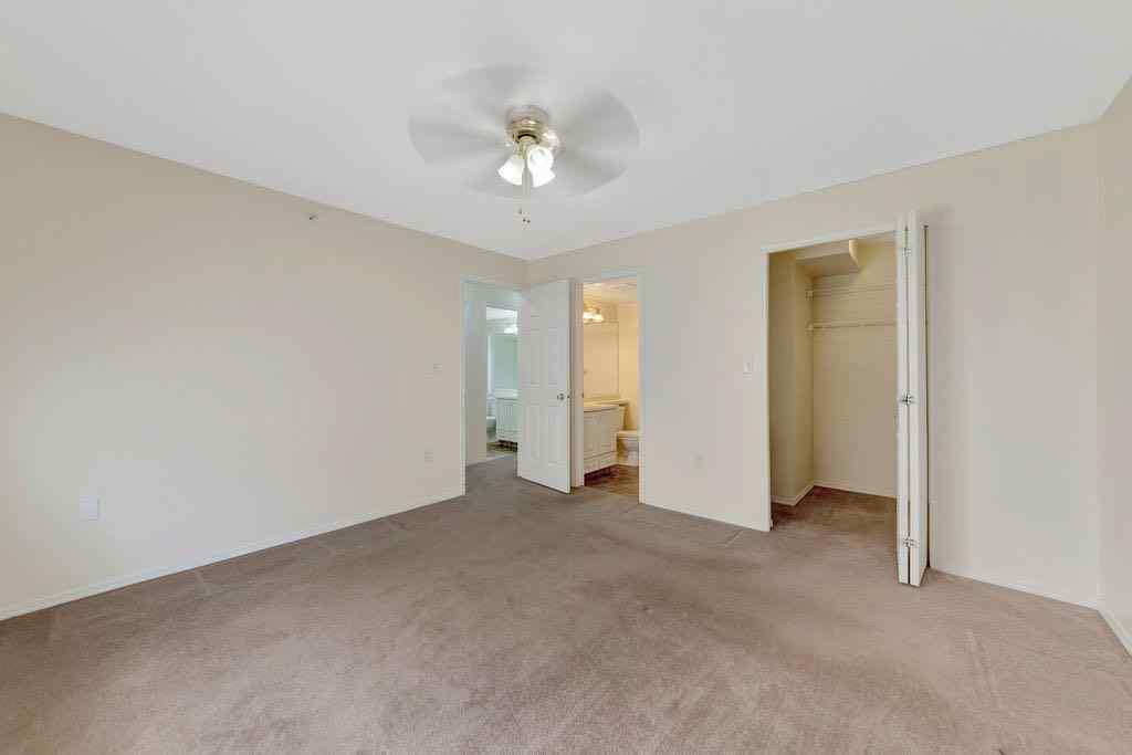 MLS® A2241768 - Unit #104 5120 49 Street  in Central Business District Lloydminster, Residential