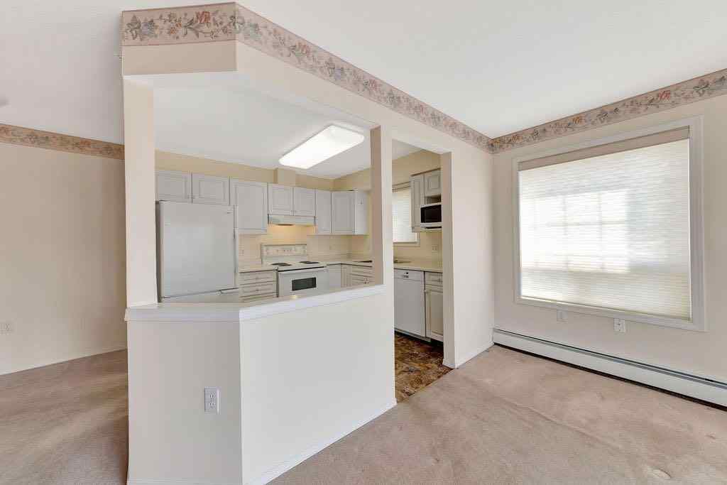 MLS® A2241768 - Unit #104 5120 49 Street  in Central Business District Lloydminster, Residential