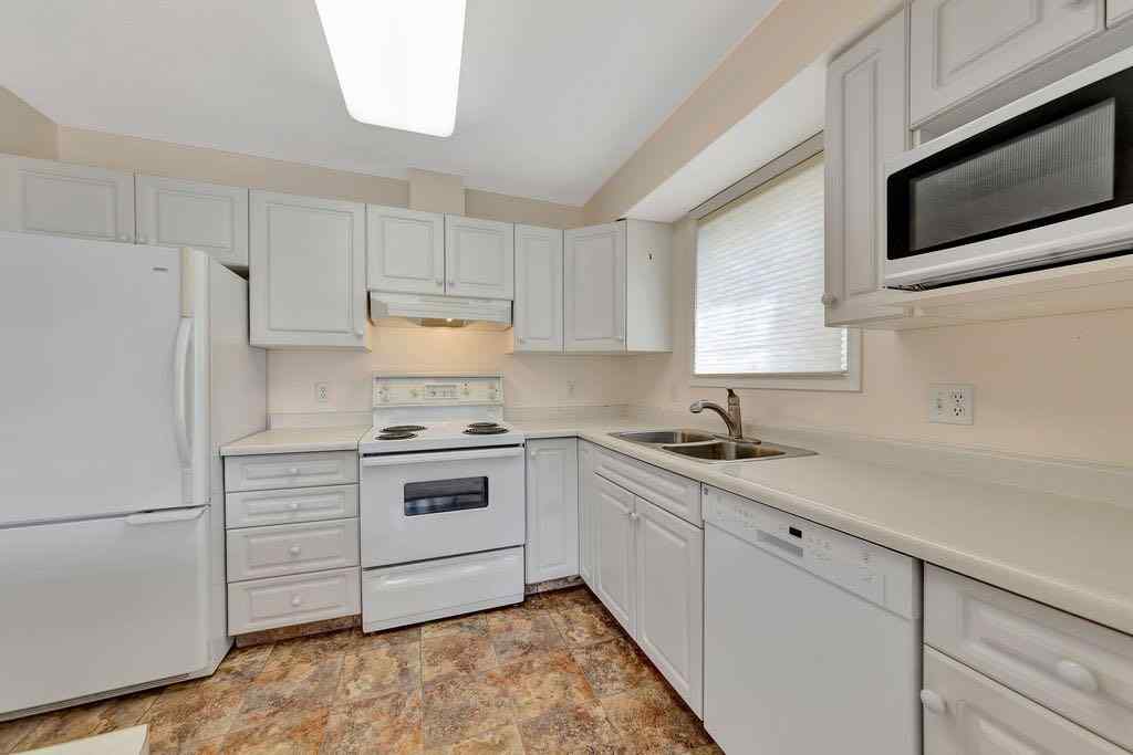 MLS® A2241768 - Unit #104 5120 49 Street  in Central Business District Lloydminster, Residential