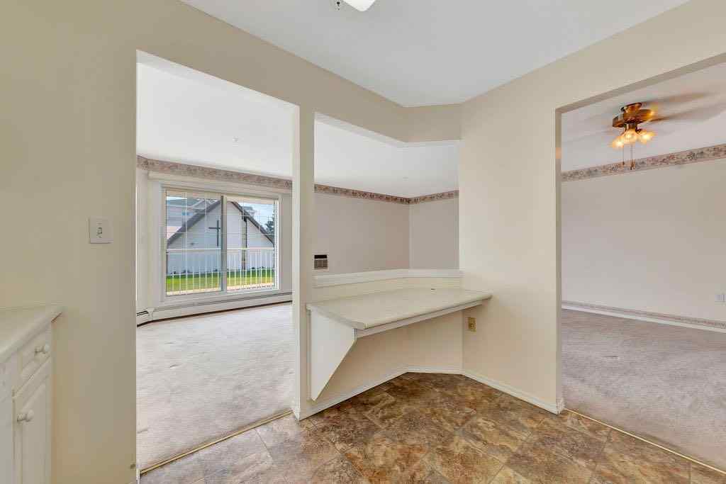 MLS® A2241768 - Unit #104 5120 49 Street  in Central Business District Lloydminster, Residential