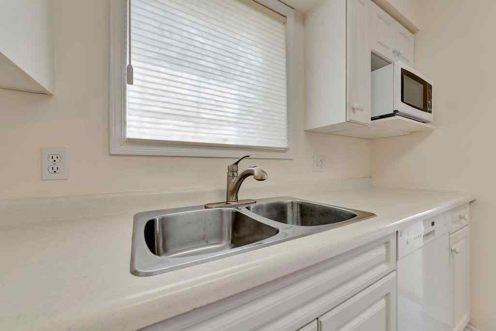 MLS® A2241768 - Unit #104 5120 49 Street  in Central Business District Lloydminster, Residential