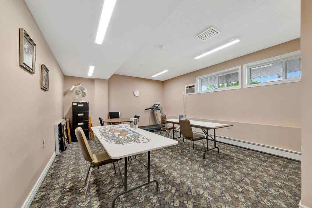 MLS® A2241768 - Unit #104 5120 49 Street  in Central Business District Lloydminster, Residential