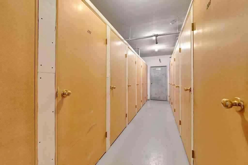 MLS® A2241768 - Unit #104 5120 49 Street  in Central Business District Lloydminster, Residential