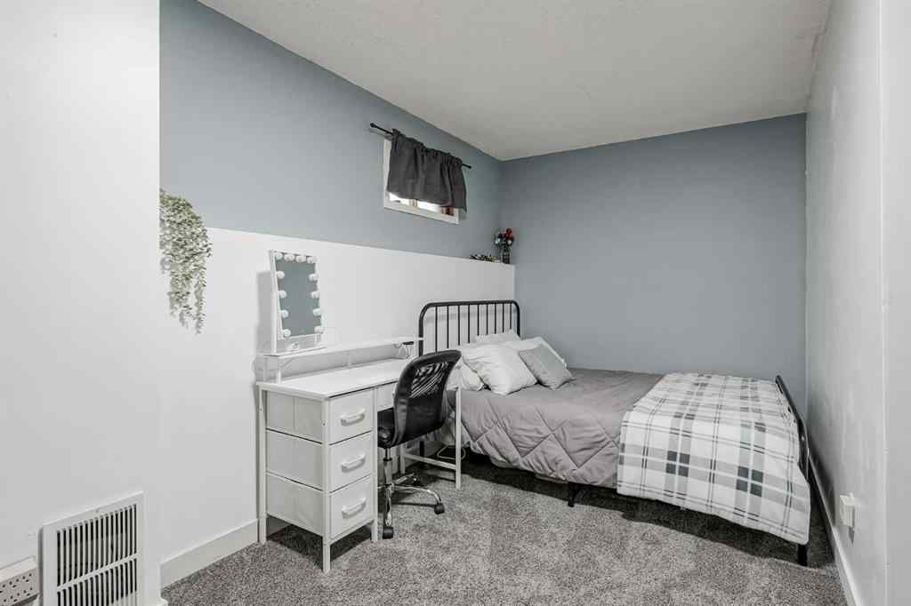 MLS® A2241769 - 347 Whitefield Drive NE in Whitehorn Calgary, Residential