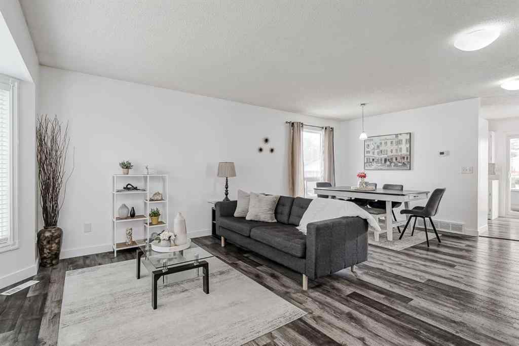 MLS® A2241769 - 347 Whitefield Drive NE in Whitehorn Calgary, Residential