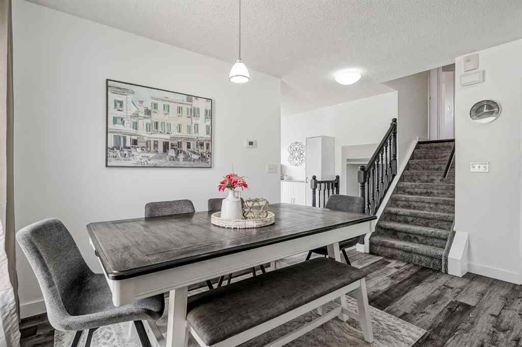 MLS® A2241769 - 347 Whitefield Drive NE in Whitehorn Calgary, Residential
