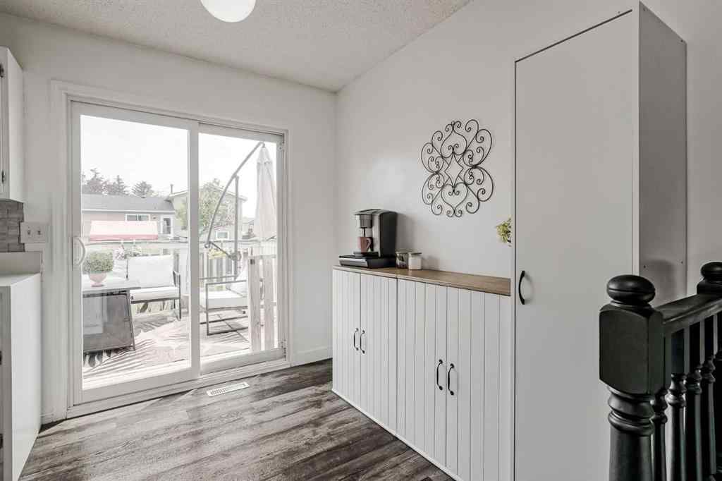 MLS® A2241769 - 347 Whitefield Drive NE in Whitehorn Calgary, Residential
