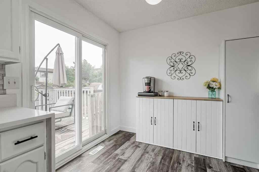 MLS® A2241769 - 347 Whitefield Drive NE in Whitehorn Calgary, Residential