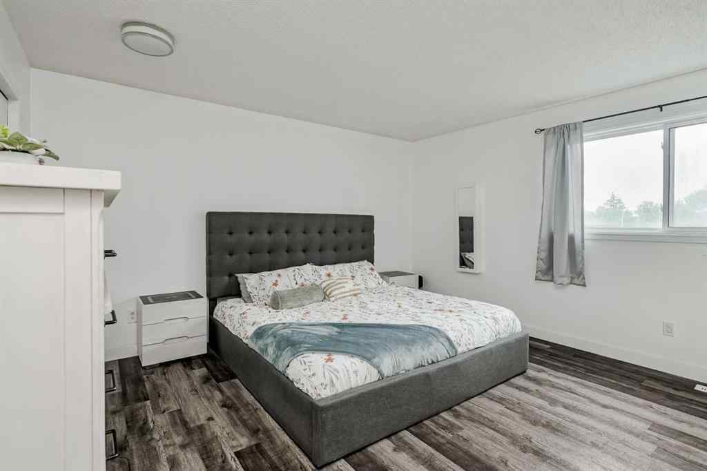 MLS® A2241769 - 347 Whitefield Drive NE in Whitehorn Calgary, Residential