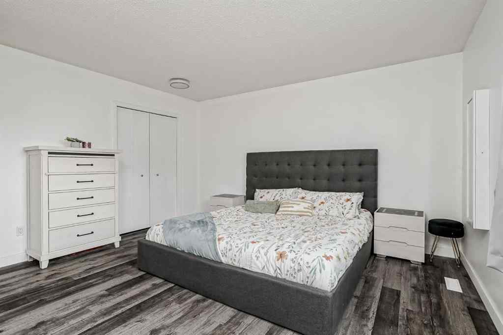 MLS® A2241769 - 347 Whitefield Drive NE in Whitehorn Calgary, Residential