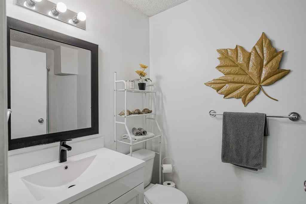 MLS® A2241769 - 347 Whitefield Drive NE in Whitehorn Calgary, Residential
