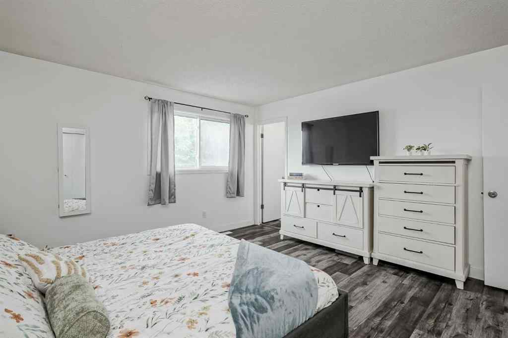 MLS® A2241769 - 347 Whitefield Drive NE in Whitehorn Calgary, Residential