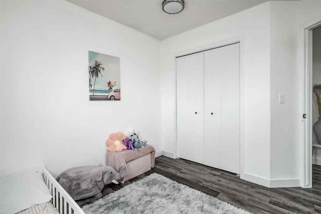 MLS® A2241769 - 347 Whitefield Drive NE in Whitehorn Calgary, Residential