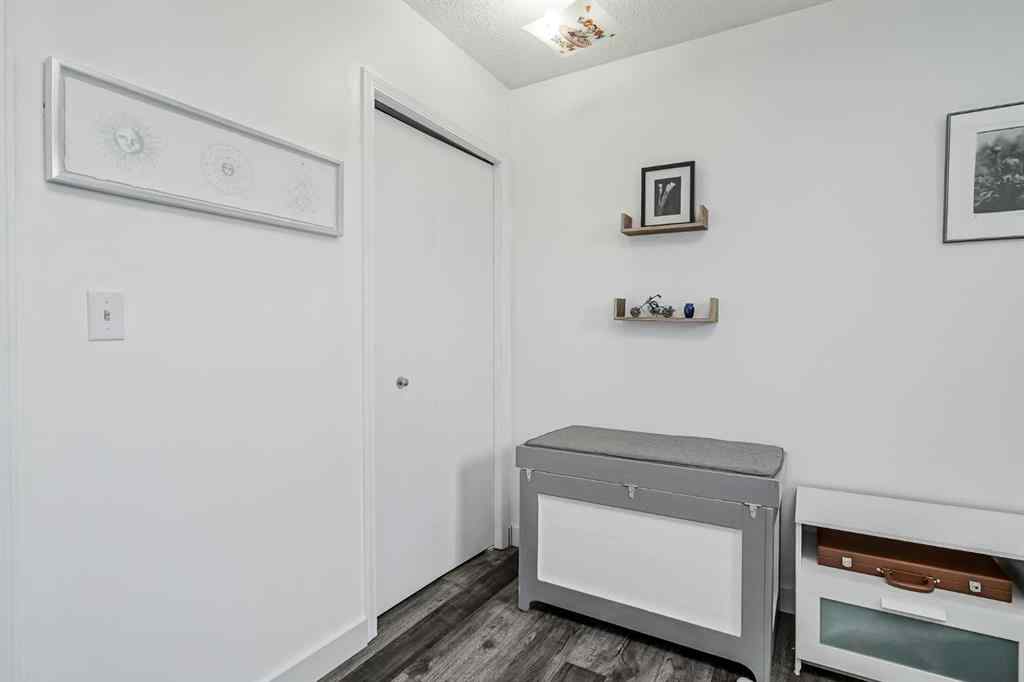 MLS® A2241769 - 347 Whitefield Drive NE in Whitehorn Calgary, Residential