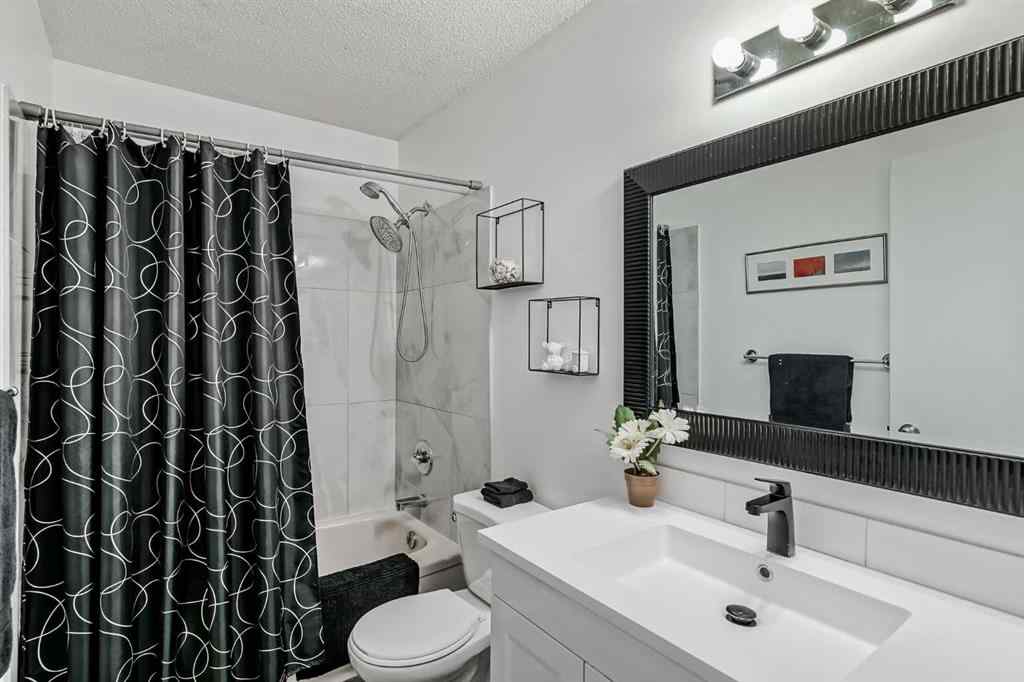 MLS® A2241769 - 347 Whitefield Drive NE in Whitehorn Calgary, Residential