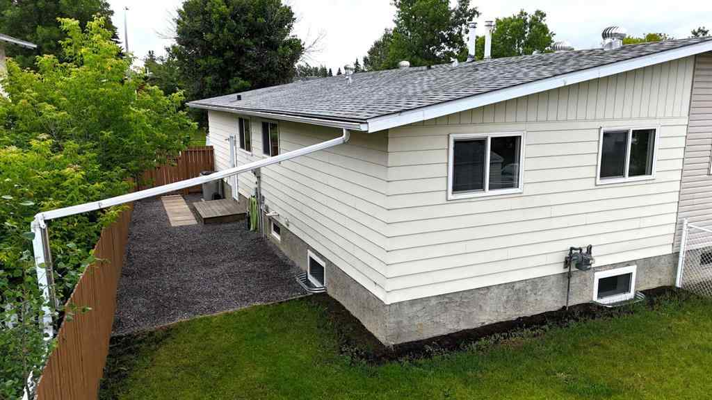MLS® A2241770 - 5727 Westhaven Drive  in Edson Edson, Residential