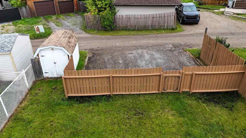 MLS® A2241770 - 5727 Westhaven Drive  in Edson Edson, Residential