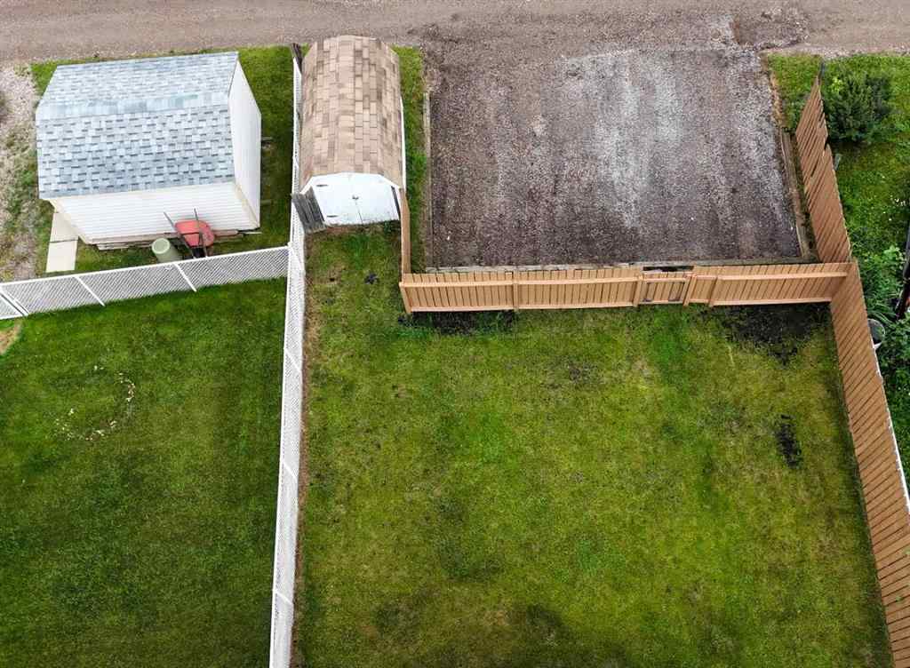 MLS® A2241770 - 5727 Westhaven Drive  in Edson Edson, Residential