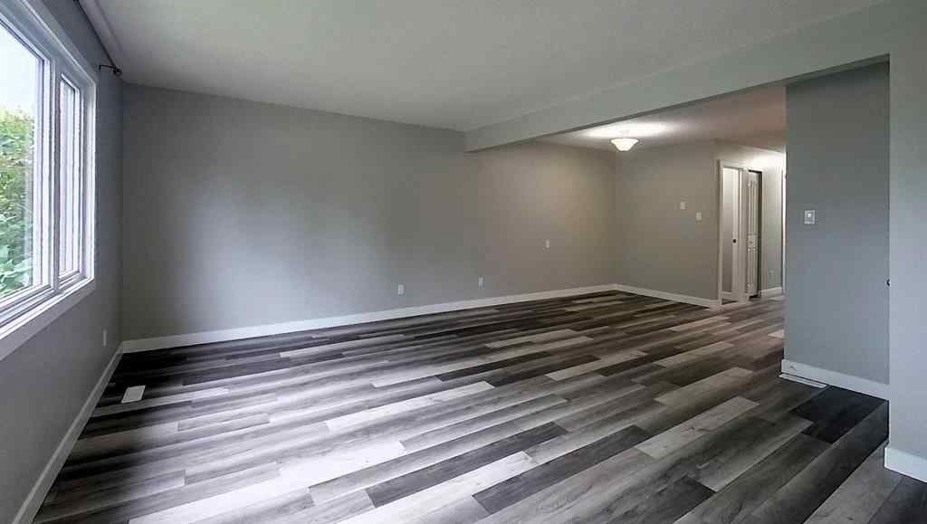 MLS® A2241770 - 5727 Westhaven Drive  in Edson Edson, Residential