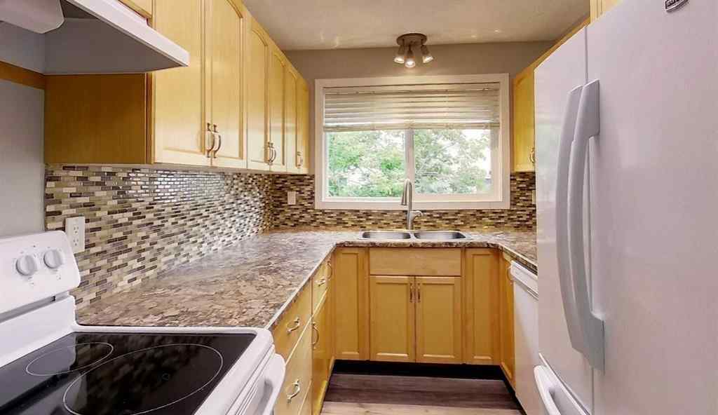 MLS® A2241770 - 5727 Westhaven Drive  in Edson Edson, Residential