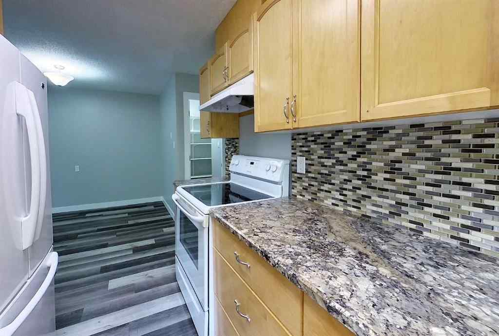 MLS® A2241770 - 5727 Westhaven Drive  in Edson Edson, Residential