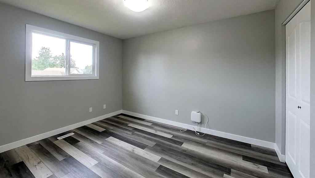 MLS® A2241770 - 5727 Westhaven Drive  in Edson Edson, Residential