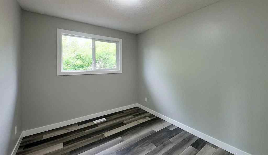 MLS® A2241770 - 5727 Westhaven Drive  in Edson Edson, Residential