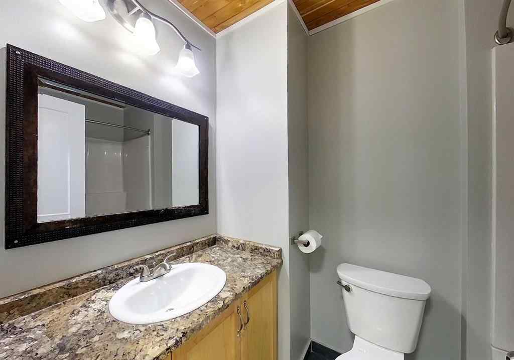 MLS® A2241770 - 5727 Westhaven Drive  in Edson Edson, Residential