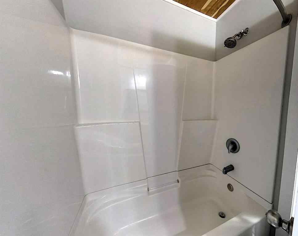 MLS® A2241770 - 5727 Westhaven Drive  in Edson Edson, Residential