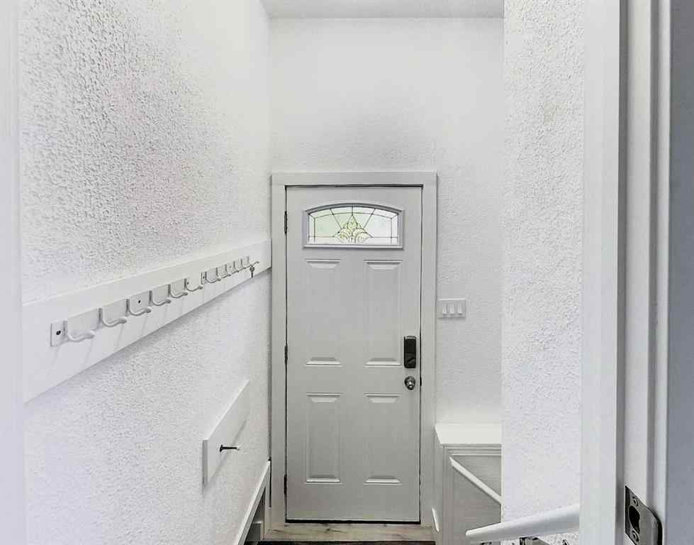 MLS® A2241770 - 5727 Westhaven Drive  in Edson Edson, Residential