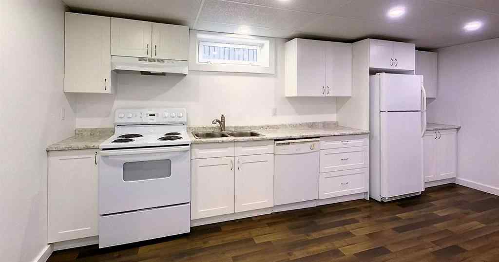 MLS® A2241770 - 5727 Westhaven Drive  in Edson Edson, Residential