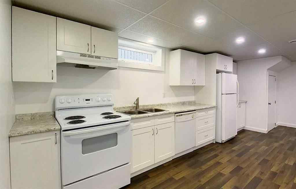 MLS® A2241770 - 5727 Westhaven Drive  in Edson Edson, Residential