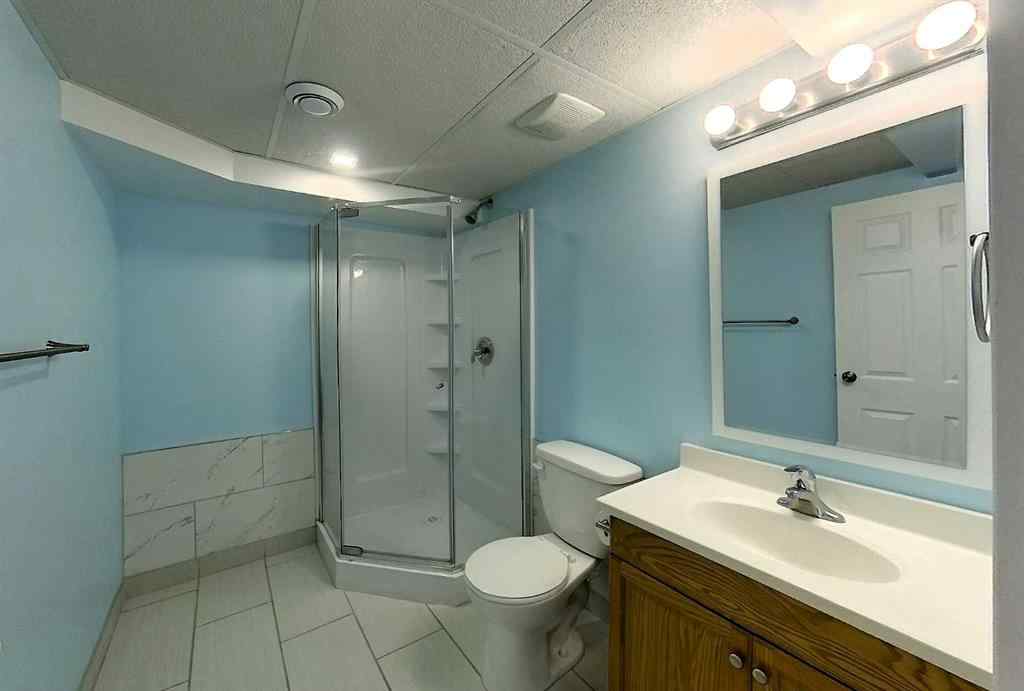 MLS® A2241770 - 5727 Westhaven Drive  in Edson Edson, Residential