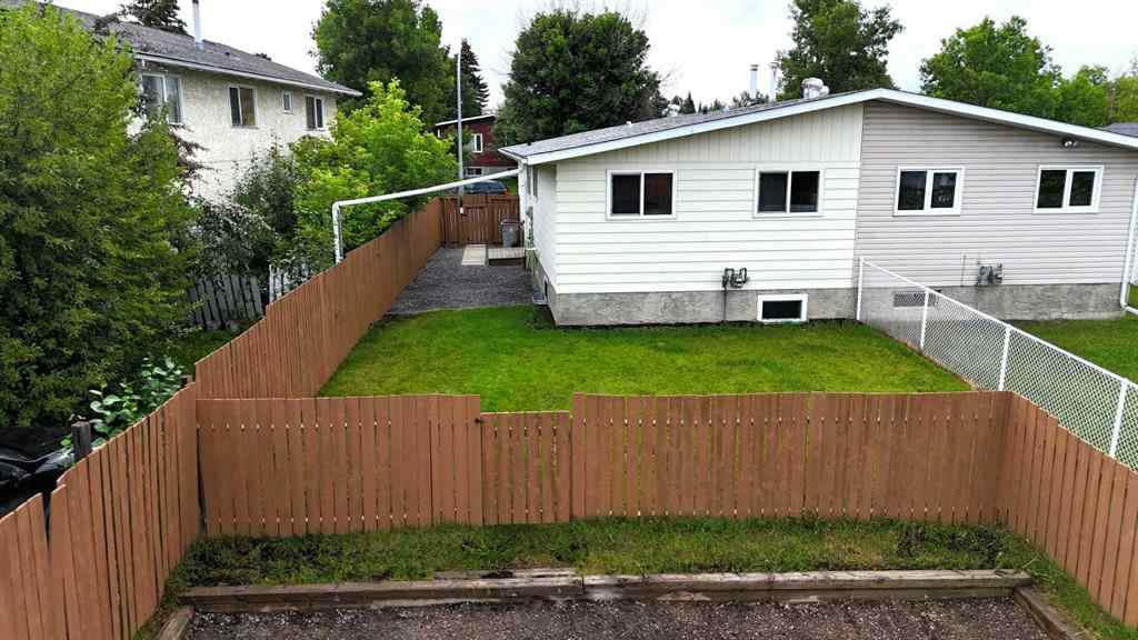 MLS® A2241770 - 5727 Westhaven Drive  in Edson Edson, Residential