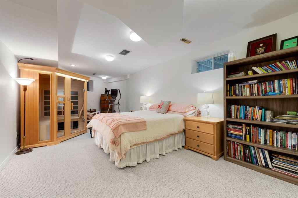 MLS® A2241788 - 272240 Grand Valley Road  in NONE Rural Rocky View County, Residential