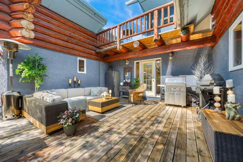 MLS® A2241788 - 272240 Grand Valley Road  in NONE Rural Rocky View County, Residential