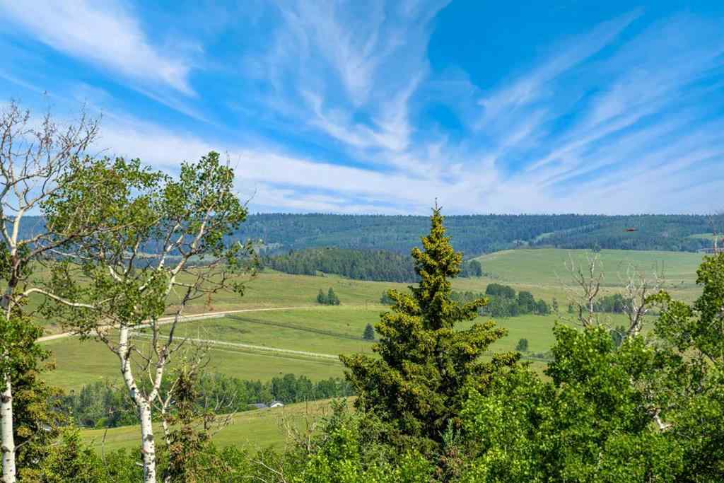 MLS® A2241788 - 272240 Grand Valley Road  in NONE Rural Rocky View County, Residential