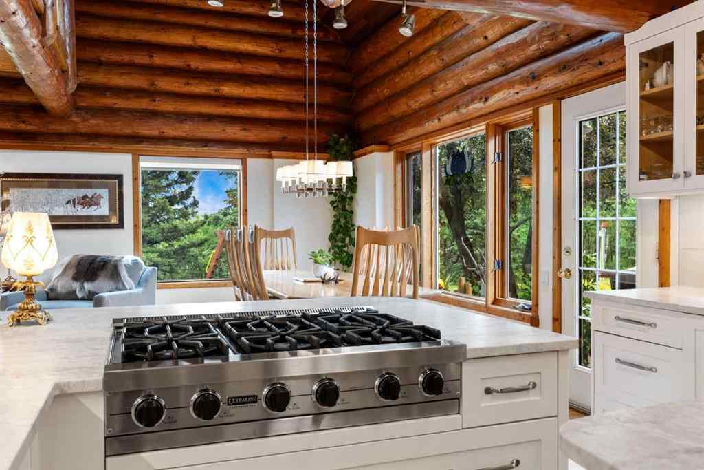 MLS® A2241788 - 272240 Grand Valley Road  in NONE Rural Rocky View County, Residential