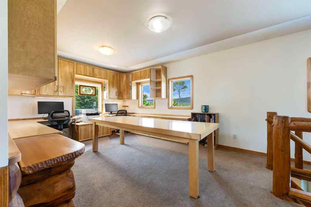MLS® A2241788 - 272240 Grand Valley Road  in NONE Rural Rocky View County, Residential
