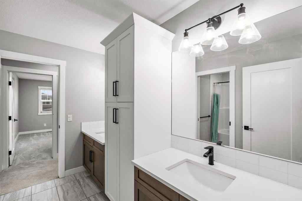 MLS® A2241791 - 111 Sandpiper Park  in Kinniburgh South Chestermere, Residential