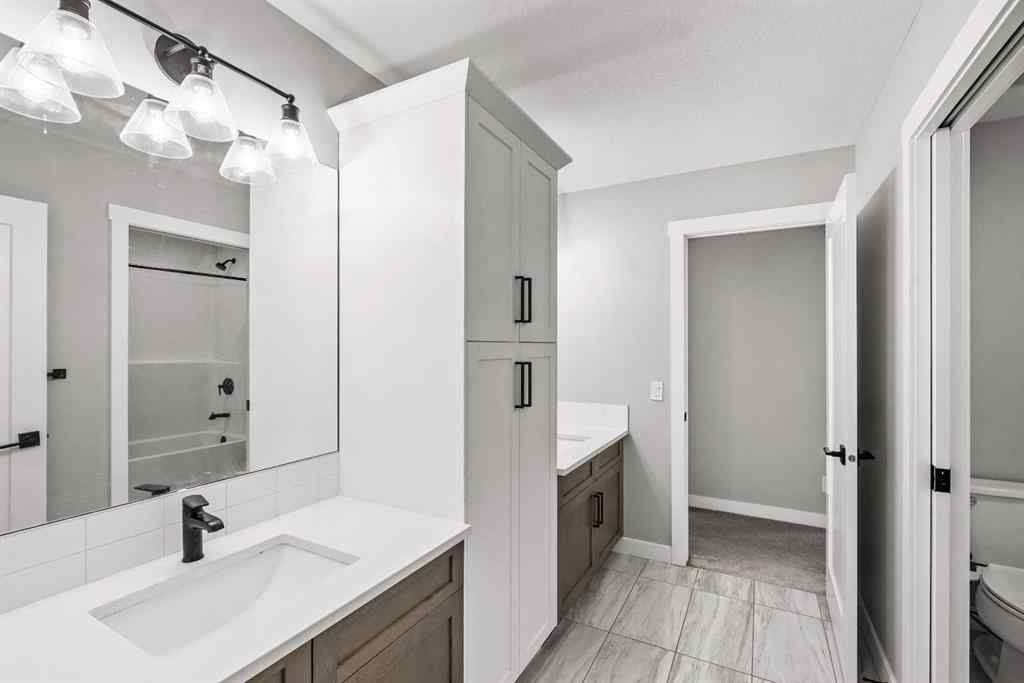 MLS® A2241791 - 111 Sandpiper Park  in Kinniburgh South Chestermere, Residential