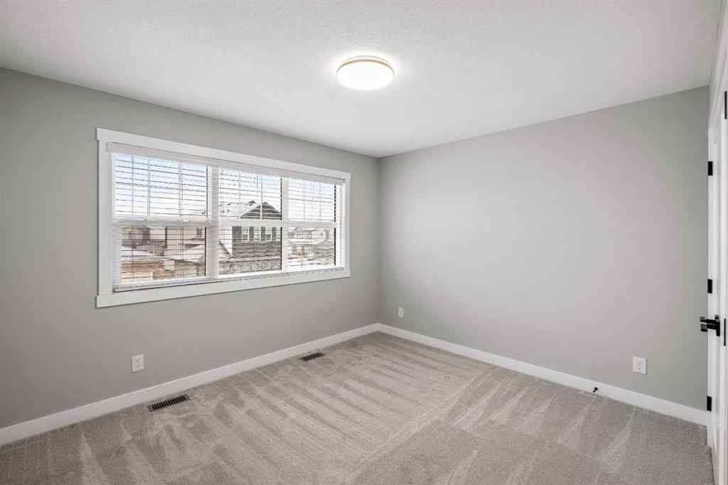 MLS® A2241791 - 111 Sandpiper Park  in Kinniburgh South Chestermere, Residential