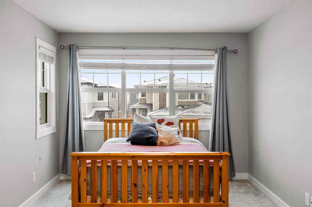 MLS® A2241791 - 111 Sandpiper Park  in Kinniburgh South Chestermere, Residential