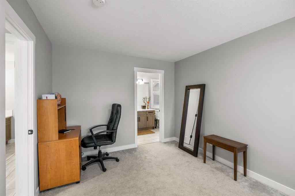 MLS® A2241791 - 111 Sandpiper Park  in Kinniburgh South Chestermere, Residential