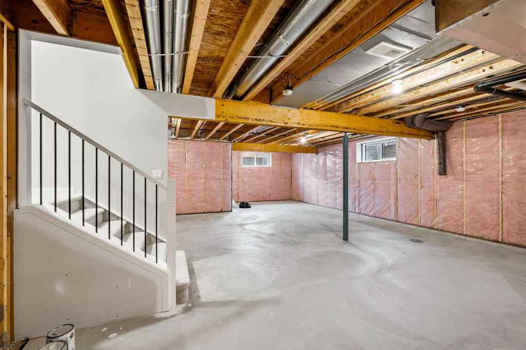MLS® A2241791 - 111 Sandpiper Park  in Kinniburgh South Chestermere, Residential