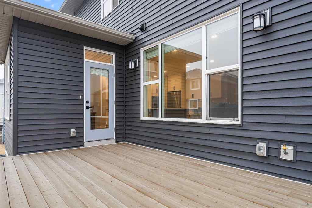 MLS® A2241791 - 111 Sandpiper Park  in Kinniburgh South Chestermere, Residential