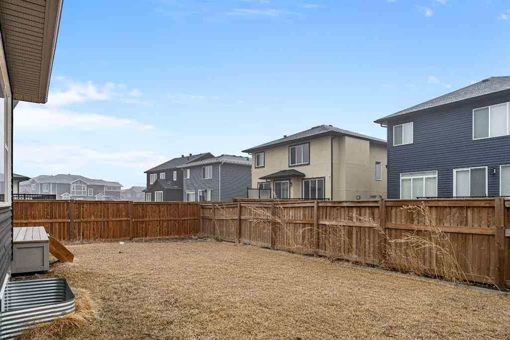 MLS® A2241791 - 111 Sandpiper Park  in Kinniburgh South Chestermere, Residential