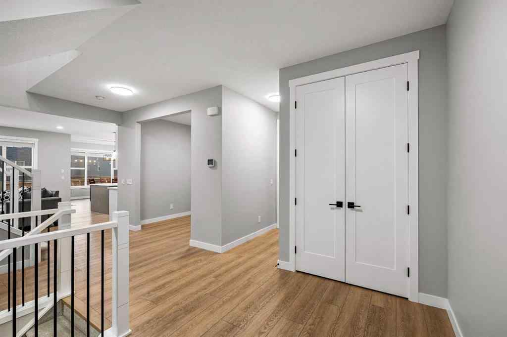 MLS® A2241791 - 111 Sandpiper Park  in Kinniburgh South Chestermere, Residential